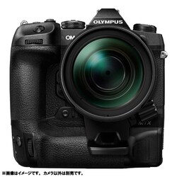 ヨドバシ.com - オリンパス OLYMPUS OM-D E-M1X [ボディ フォーサーズ 