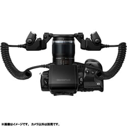 ヨドバシ.com - オリンパス OLYMPUS OM-D E-M1X [ボディ フォー ヨドバシ.com - オリンパス OLYMPUS OM-D E-M1X [ボディ フォー