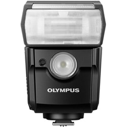 ヨドバシ.com - オリンパス OLYMPUS FL-700WR [エレクトロニック