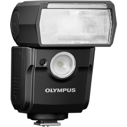 ヨドバシ.com - オリンパス OLYMPUS FL-700WR [エレクトロニック