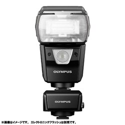 ヨドバシ.com - オリンパス OLYMPUS FR-WR [ワイヤレスレシーバー