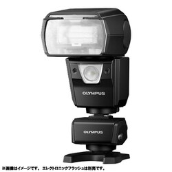 ヨドバシ.com - オリンパス OLYMPUS ワイヤレスレシーバー FR-WR