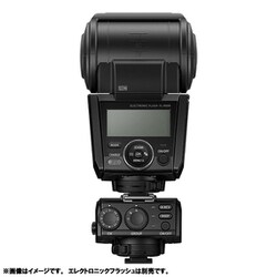 ヨドバシ.com - オリンパス OLYMPUS FR-WR [ワイヤレスレシーバー