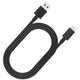 USB3.0ケーブル TYPE-C/USB-A HWD37用 01HWHUA