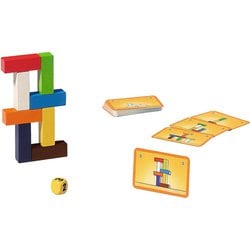 ヨドバシ.com - ラベンスバーガー Ravensburger 264759 メイク