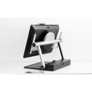 Wacom Cintiq Pro 32用 Wacom Ergo Stand ACK62802K