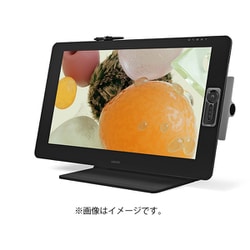 Wacom Ergo Stand（32インチ）ACK62802K Wacom Ergo Stand for Wacom Cintiq Pro 32 ACK62802K B&H Photo