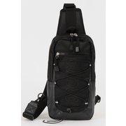 OLI101BK