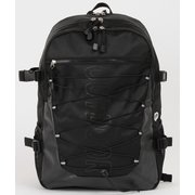 OLI102BK