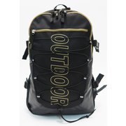 OLI102GD