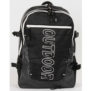 OLI102WH