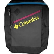 PU8354BKBK