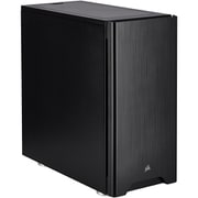 PCケース Carbide 275Q CC-9011164-WW
