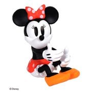 14209 ディズニー コレクション ハブラシホルダー ミニー [キャラクターグッズ]