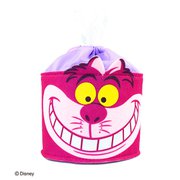 キャラクターグッズ 14380 ディズニー コレクション ロールペーパーホルダー チェシャ猫