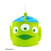 キャラクターグッズ 14381 ピクサー コレクション ロールペーパーホルダー エイリアン