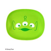 14383 ピクサー コレクション フェルトトレイ エイリアン [キャラクターグッズ]