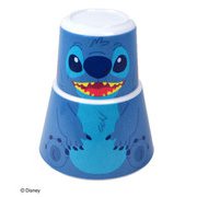 14402 ディズニー コレクション ミールセット スティッチ [キャラクターグッズ]
