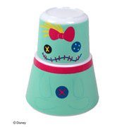 14403 ディズニー コレクション ミールセット スクランプ [キャラクターグッズ]