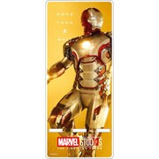 IG-2782 MARVEL アクリルスマホスタンド B アイアンマン [キャラクターグッズ]