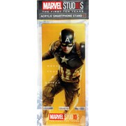 IG-2783 MARVEL アクリルスマホスタンド C キャプテン・アメリカ [キャラクターグッズ]