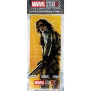 IG-2784 MARVEL アクリルスマホスタンド D ウィンター・ソルジャー [キャラクターグッズ]