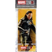 IG-2785 MARVEL アクリルスマホスタンド E ロキ [キャラクターグッズ]