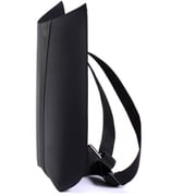 Lio-15 15インチノートPC収納対応 ビジネスバックパック