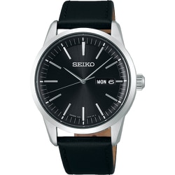 ヨドバシ.com - セイコー SBPX123 [SEIKO SELECTION（セイコー