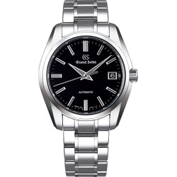 ヨドバシ.com - グランドセイコー Grand Seiko SBGR317 [Grand Seiko（グランドセイコー） Heritage  Collection] 通販【全品無料配達】