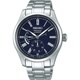 PRESAGE（プレザージュ） Prestige Line（プレステージライン） SARW047