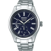 PRESAGE（プレザージュ） Prestige Line（プレステージライン） SARW047