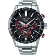 腕時計 ASTRON(アストロン) GPSソーラーウオッチ 5Xシリーズ 2019 大谷翔平 限定モデル SBXC017