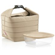 サーモバッグコンテナセット クレイ 032950-79