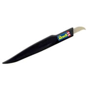 39080 工具 パネルライン エングレーバー [プラモデル用品]