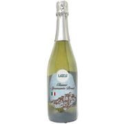 クラッセルブリュット イタリアワイン スパークリング シロ 750ml イタリア [白スパークリングワイン]