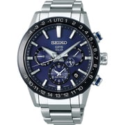 ASTRON（アストロン） 5X デュアルタイム レギュラー SBXC015