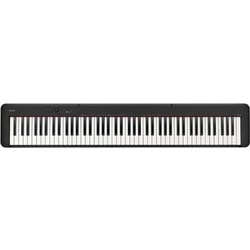 りえちゃん様専用　CDP-S100 カシオ　電子ピアノ 鍵盤楽器 楽器/器材 おもちゃ・ホビー・グッズ 衝撃特価