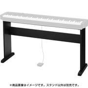 スタンド CS-46P