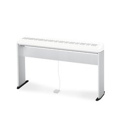 CASIO(カシオ) CS68PBK 電子ピアノ スタンド : 特価COM - 通販