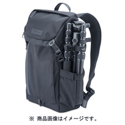 ヨドバシ.com - バンガード VANGUARD VEO GO 42M BK [バックパック