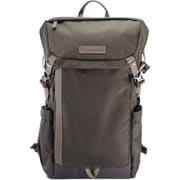 バックパック VEO GO 46M KG