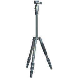 その他 VANGUARD VEO 2 GO 204CB VESTA GO 204CB｜トラベル三脚｜バンガード（VANGUARD）公式