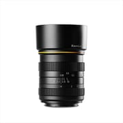 KAM0005 [FS 28mm F1.4 (MFT)]