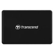USB3.1Type-C接続カードリーダー TS-RDC8K2