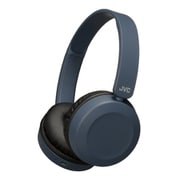 Bluetooth対応ヘッドホン HA-S48BT-A