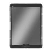 iPadケース 77-55868 Black iPad Pro12.9(2nd gen) nuud