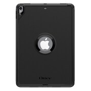 iPadケース 77-55780 Black Defender iPad Pro 10.5