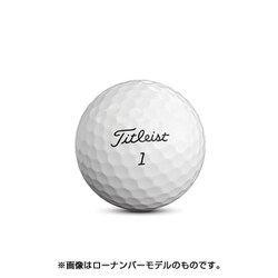 豪華 新品 ゴルフボール まとめ 合計 Spalding Titleist 72時間限定タイムセール Www Proviaggiarchitettura Com