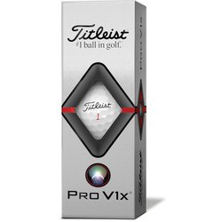 pro v1x 4 for 3